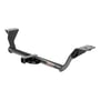 Picture of Curt Class 1 Trailer Hitch - 1-1/4" Receiver
