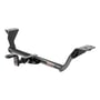 Picture of Curt Class 1 Trailer Hitch - 1-1/4" Ball Mount