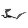 Picture of Curt Class 1 Trailer Hitch - 1-1/4" Ball Mount