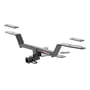 Picture of Curt Class 1 Trailer Hitch - 1-1/4" Receiver