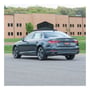 Picture of Curt Class 1 Trailer Hitch - 1-1/4" Receiver