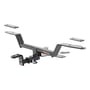 Picture of Curt Class 1 Trailer Hitch - 1-1/4" Ball Mount