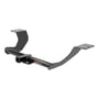 Picture of Curt Class 1 Trailer Hitch - 1-1/4" Receiver