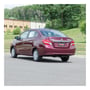 Picture of Curt Class 1 Trailer Hitch - 1-1/4" Receiver