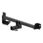 Picture of Curt Class 1 Trailer Hitch - 1-1/4" Receiver