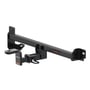 Picture of Curt Class 1 Trailer Hitch - 1-1/4" Ball Mount