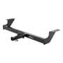 Picture of Curt Class 1 Trailer Hitch - 1-1/4" Receiver