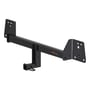 Picture of Curt Class 1 Trailer Hitch - 1-1/4" Receiver