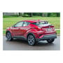 Picture of Curt Class 1 Trailer Hitch - 1-1/4" Receiver