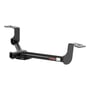 Picture of Curt Class 1 Trailer Hitch - 1-1/4" Receiver