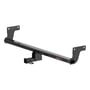Picture of Curt Class 1 Trailer Hitch - 1-1/4" Receiver