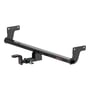 Picture of Curt Class 1 Trailer Hitch - 1-1/4" Ball Mount