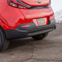 Picture of Curt Class 1 Trailer Hitch - 1-1/4" Ball Mount