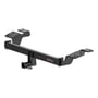 Picture of Curt Class 1 Trailer Hitch - 1-1/4" Receiver