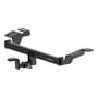 Picture of Curt Class 1 Trailer Hitch - 1-1/4" Ball Mount