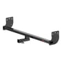 Picture of Curt Class 1 Trailer Hitch - 1-1/4" Receiver
