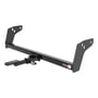 Picture of Curt Class 2 Trailer Hitch - 1-1/4" Ball Mount