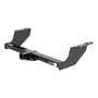 Picture of Curt Class 1 Trailer Hitch - 1-1/4" Receiver