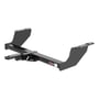 Picture of Curt Class 2 Trailer Hitch - 1-1/4" Ball Mount