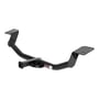 Picture of Curt Class 1 Trailer Hitch - 1-1/4" Receiver