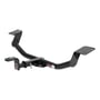 Picture of Curt Class 2 Trailer Hitch - 1-1/4" Ball Mount