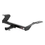 Picture of Curt Class 1 Trailer Hitch - 1-1/4" Receiver