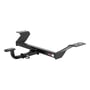 Picture of Curt Class 2 Trailer Hitch - 1-1/4" Ball Mount