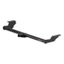 Picture of Curt Class 1 Trailer Hitch - 1-1/4" Receiver