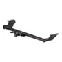Picture of Curt Class 2 Trailer Hitch - 1-1/4" Ball Mount