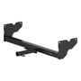 Picture of Curt Class 1 Trailer Hitch - 1-1/4" Receiver