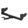 Picture of Curt Class 2 Trailer Hitch - 1-1/4" Ball Mount