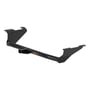 Picture of Curt Class 1 Trailer Hitch - 1-1/4" Receiver