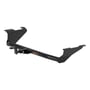 Picture of Curt Class 2 Trailer Hitch - 1-1/4" Ball Mount