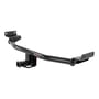 Picture of Curt Class 1 Trailer Hitch - 1-1/4" Receiver