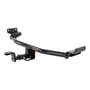 Picture of Curt Class 2 Trailer Hitch - 1-1/4" Ball Mount