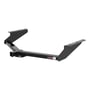 Picture of Curt Class 1 Trailer Hitch - 1-1/4" Receiver