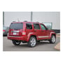 Picture of Curt Class 1 Trailer Hitch - 1-1/4" Receiver