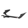 Picture of Curt Class 2 Trailer Hitch - 1-1/4" Ball Mount