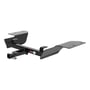 Picture of Curt Class 1 Trailer Hitch - 1-1/4" Receiver