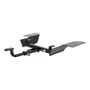 Picture of Curt Class 2 Trailer Hitch - 1-1/4" Ball Mount