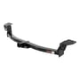 Picture of Curt Class 1 Trailer Hitch - 1-1/4" Receiver