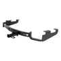 Picture of Curt Class 1 Trailer Hitch - 1-1/4" Receiver