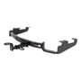 Picture of Curt Class 2 Trailer Hitch - 1-1/4" Ball Mount