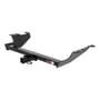 Picture of Curt Class 1 Trailer Hitch - 1-1/4" Receiver