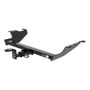 Picture of Curt Class 2 Trailer Hitch - 1-1/4" Ball Mount