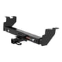 Picture of Curt Class 2 Multi-Fit Trailer Hitch With 1-1/4" Receiver
