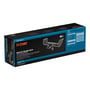 Picture of Curt Class 2 Multi-Fit Trailer Hitch With 1-1/4" Receiver