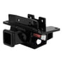 Picture of Curt Class 3 Trailer Hitch - 2" Receiver