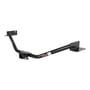 Picture of Curt Class 3 Trailer Hitch - 2" Receiver