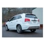 Picture of Curt Class 3 Trailer Hitch - 2" Receiver